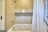 1504 Walden Drive - Photo 28