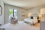 1504 Walden Drive - Photo 29