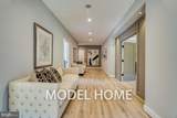 1504 Walden Drive - Photo 31