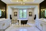 1504 Walden Drive - Photo 35