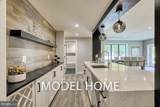 1504 Walden Drive - Photo 37