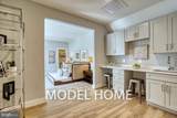 1504 Walden Drive - Photo 42