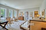 1504 Walden Drive - Photo 43