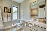 1504 Walden Drive - Photo 45