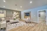 1504 Walden Drive - Photo 47