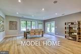 1504 Walden Drive - Photo 48