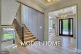 1504 Walden Drive - Photo 5