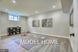 1504 Walden Drive - Photo 50