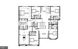 1504 Walden Drive - Photo 51