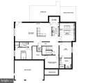 1504 Walden Drive - Photo 52