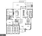 1504 Walden Drive - Photo 53