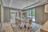 1504 Walden Drive - Photo 8