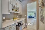 1504 Walden Drive - Photo 9