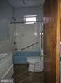 5016 Newhall Street - Photo 1