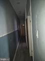 5016 Newhall Street - Photo 2