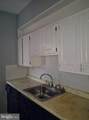 5016 Newhall Street - Photo 3