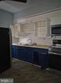 5016 Newhall Street - Photo 4