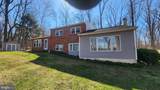 1551 Conestoga Road - Photo 1
