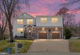 9311 Sea Horse Court - Photo 1