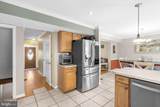 9311 Sea Horse Court - Photo 10