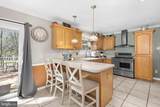 9311 Sea Horse Court - Photo 11
