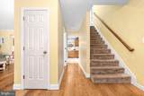 9311 Sea Horse Court - Photo 13