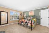 9311 Sea Horse Court - Photo 14
