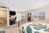 9311 Sea Horse Court - Photo 15