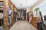 9311 Sea Horse Court - Photo 18