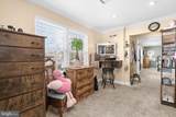 9311 Sea Horse Court - Photo 19