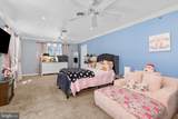 9311 Sea Horse Court - Photo 20