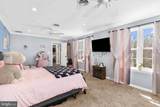 9311 Sea Horse Court - Photo 21