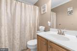 9311 Sea Horse Court - Photo 22