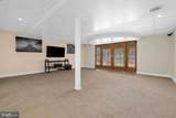 9311 Sea Horse Court - Photo 25