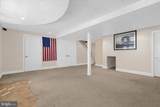 9311 Sea Horse Court - Photo 26