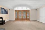 9311 Sea Horse Court - Photo 27