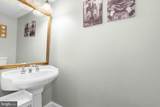 9311 Sea Horse Court - Photo 28