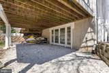 9311 Sea Horse Court - Photo 30