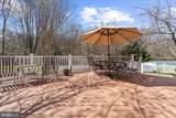 9311 Sea Horse Court - Photo 31