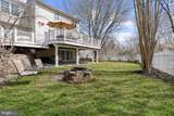9311 Sea Horse Court - Photo 34