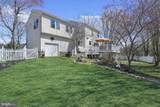 9311 Sea Horse Court - Photo 35