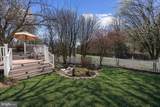 9311 Sea Horse Court - Photo 36