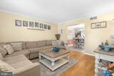 9311 Sea Horse Court - Photo 4