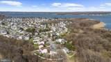 9311 Sea Horse Court - Photo 40