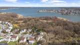 9311 Sea Horse Court - Photo 41