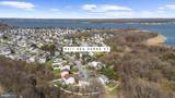 9311 Sea Horse Court - Photo 42