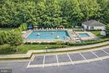 9311 Sea Horse Court - Photo 43