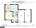 9311 Sea Horse Court - Photo 44