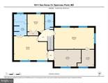 9311 Sea Horse Court - Photo 45
