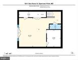9311 Sea Horse Court - Photo 46